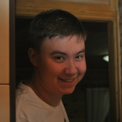 Данис Кадыров, 27.09, Казань