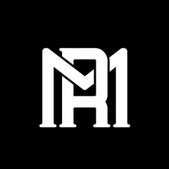 Рафаэль Мирзоев, 17.11.1993, Одесса