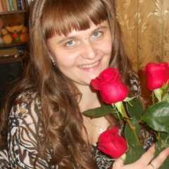 Екатерина Шепелева-Сурнина, 02.12.1984, Алматы