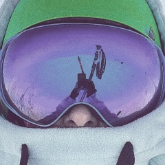 Julia Petrovskaya, 29.11, Санкт-Петербург