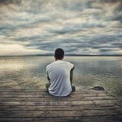 Андрей Трубецкой