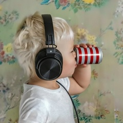 Vitaly Trapeznikoff, Северодвинск