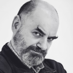 Евгений Змушко, Минск