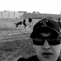 Askar Moldabekov, 30.01, Алматы