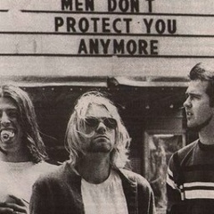 Макс Безручко, 29.12, Борисов