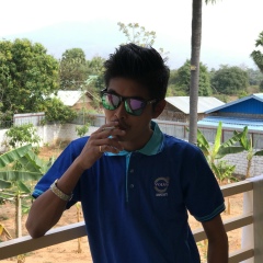 Soe-Oak Kyawz, 05.08