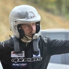 Стас Субарович, 28.06.1988, Москва