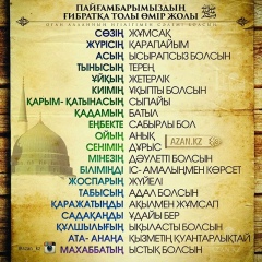 Жалғас Гузаир, 07.08.1995, Актау