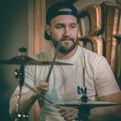 Илья Борисов, 20.05.1987, Екатеринбург