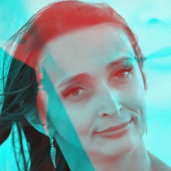 Эллина Пономарева, 09.11, Белгород