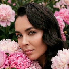 Лера Арсенова, 01.10