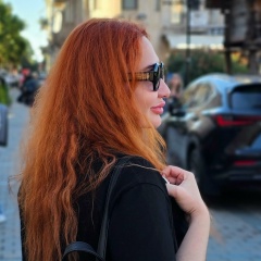 Нинель Гаспарян, 13.12, Донецк