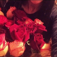 Марьям Ашимова, 07.01