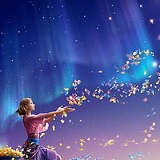 Ashiyana Fonko, 15.11.1997, Грозный