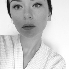 Мария Анищенко, Владивосток