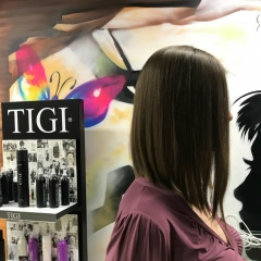 Елена Бурова, 13.06.1988, Жуковский