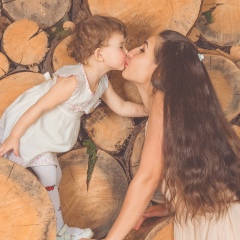 Карина Керимова, 14.05, Королёв