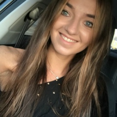 Дина Шураева, 01.01.1902, Москва