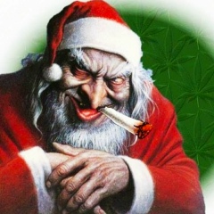 Илья Дранишников, 17.01.1985