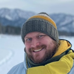 Евгений Пупков, 24.06, Новосибирск