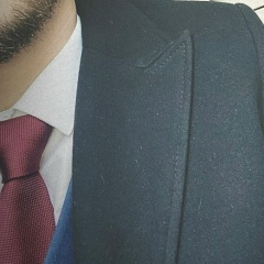 Владислав Сургутский, 02.11, Санкт-Петербург