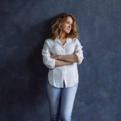 Наталья Конюшенко, 02.04, Санкт-Петербург