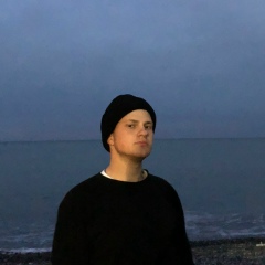 Ростислав Гринько, 11.03.1999, Санкт-Петербург