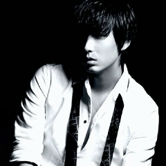 Lee Joon, 20.09, Seoul