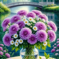 Екатерина Мирзаева, 26.05, Киров
