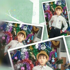 Казыбек Адилбаев, 09.07.2002