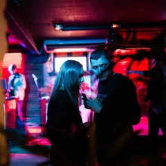 Виктор Сержантов, Волгоград