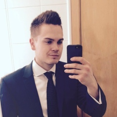 Эдуард Харламов, 02.02.1999