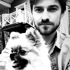 Илья Шипилов, 30.04.1990, Королёв