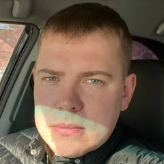 Дмитрий Таскаев, 14.05.1992, Иркутск