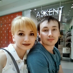 Роман Филипенко, 22.10.1989, Бельцы