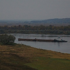 Олег Терентьев, 17.08.1986, Москва