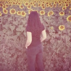 Elena N, Москва