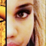 Viola Sadly, 11.12.1992, Praha