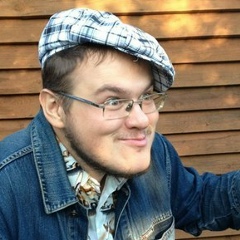 Дмитрий Филимонов, 23.04.1985, Москва