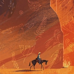 Екатерина Лозовик, Москва