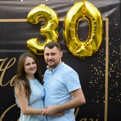 Леонид Мельник, 27.07, Тирасполь