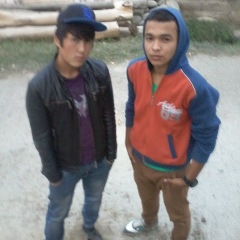 Абдулла Каракулов, 04.11.1996, Исфара