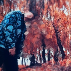 Shimmy Neutron, 10.08.1990, San Francisco