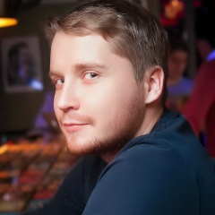 Эльдар Аляутдинов, 22.02, Москва