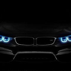 Кади К, Махачкала