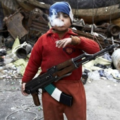 Nalseb Veabata, 18.06.1990, Москва