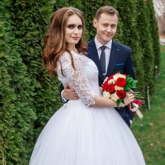 Дмитрий Донской, Ахтубинск