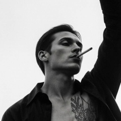 Виктория Винчестер, 31.01