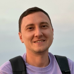 Дмитрий Висков, 20.03.1987, Нижний Новгород