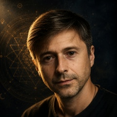 Сергей Белозёров, Вологда